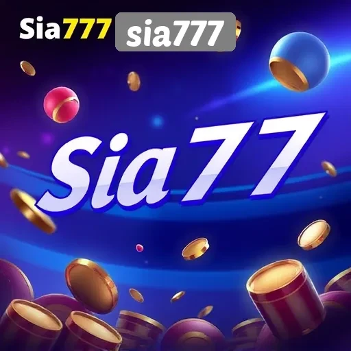 Menjelajahi Fitur Menarik di Situs Game Sia777