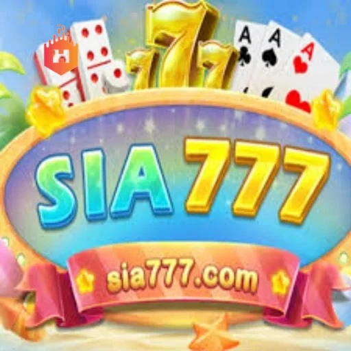 sia777